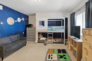 90 K St, Chula Vista, CA 91911 - Photo 24
