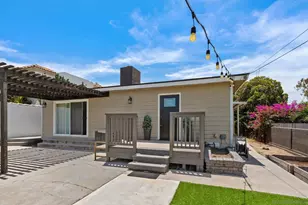 90 K St, Chula Vista, CA 91911 - Photo 44