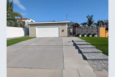  90 K St, Chula Vista, CA 91911 - Photo 2