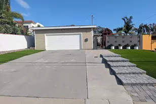 90 K St, Chula Vista, CA 91911 - Photo 2