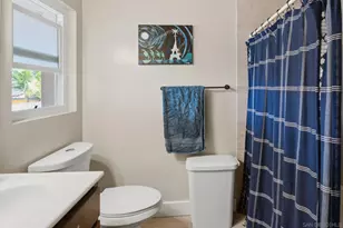90 K St, Chula Vista, CA 91911 - Photo 26