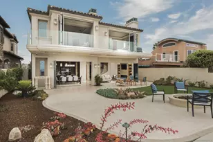 824 Neptune Ave, Encinitas, CA 92024 - Photo 32