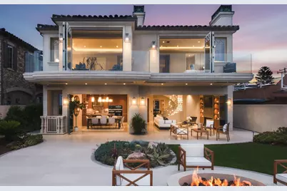  824 Neptune Ave, Encinitas, CA 92024 - Photo 2