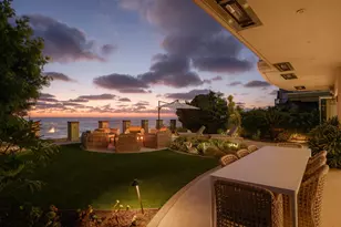 824 Neptune Ave, Encinitas, CA 92024 - Photo 34