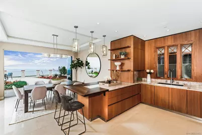  824 Neptune Ave, Encinitas, CA 92024 - Photo 8