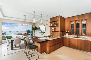 824 Neptune Ave, Encinitas, CA 92024 - Photo 8