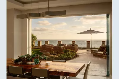  824 Neptune Ave, Encinitas, CA 92024 - Photo 8