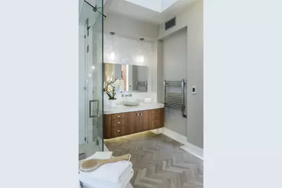  824 Neptune Ave, Encinitas, CA 92024 - Photo 16