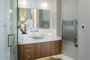 824 Neptune Ave, Encinitas, CA 92024 - Photo 16