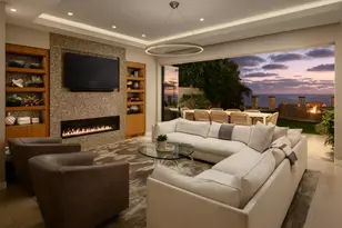 824 Neptune Ave, Encinitas, CA 92024 - Photo 32