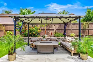 1616 Gold Run Rd, San Diego, CA 91913 - Photo 28