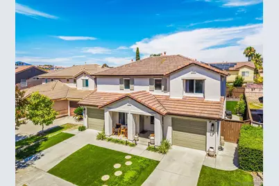  1616 Gold Run Rd, San Diego, CA 91913 - Photo 1