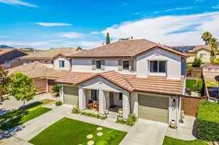 1616 Gold Run Rd, San Diego, CA 91913 - Photo 1