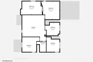 1616 Gold Run Rd, San Diego, CA 91913 - Photo 38