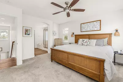  1616 Gold Run Rd, San Diego, CA 91913 - Photo 22