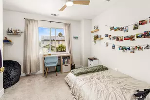 1616 Gold Run Rd, San Diego, CA 91913 - Photo 20