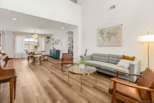 1616 Gold Run Rd, San Diego, CA 91913 - Photo 4