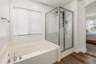 1616 Gold Run Rd, San Diego, CA 91913 - Photo 24