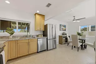 34 N Clairmont, National City, CA 91950 - Photo 14