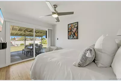  34 N Clairmont, National City, CA 91950 - Photo 20
