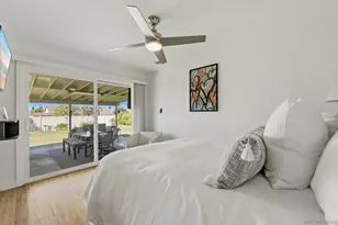 34 N Clairmont, National City, CA 91950 - Photo 20