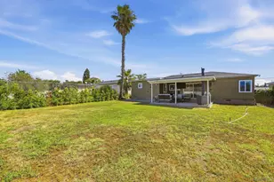 34 N Clairmont, National City, CA 91950 - Photo 38