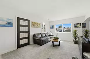 34 N Clairmont, National City, CA 91950 - Photo 16
