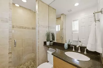  34 N Clairmont, National City, CA 91950 - Photo 28