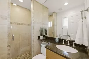 34 N Clairmont, National City, CA 91950 - Photo 28