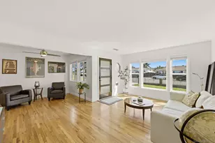 34 N Clairmont, National City, CA 91950 - Photo 1