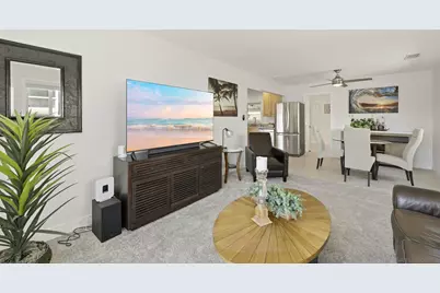  34 N Clairmont, National City, CA 91950 - Photo 18