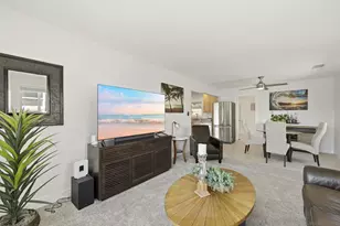 34 N Clairmont, National City, CA 91950 - Photo 18