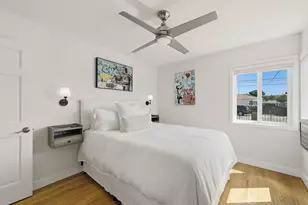 34 N Clairmont, National City, CA 91950 - Photo 22