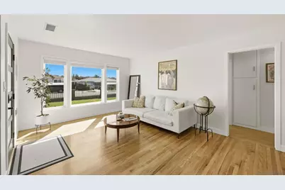  34 N Clairmont, National City, CA 91950 - Photo 4