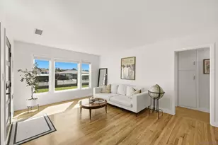 34 N Clairmont, National City, CA 91950 - Photo 4