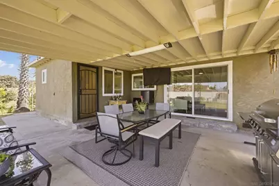  34 N Clairmont, National City, CA 91950 - Photo 34