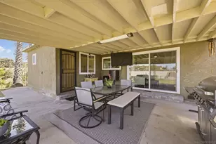 34 N Clairmont, National City, CA 91950 - Photo 34