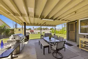 34 N Clairmont, National City, CA 91950 - Photo 32