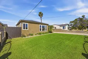 34 N Clairmont, National City, CA 91950 - Photo 40