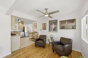 34 N Clairmont, National City, CA 91950 - Photo 8