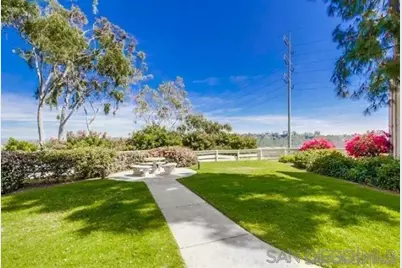  7127 Camino Degrazia #130, San Diego, CA 92111 - Photo 40