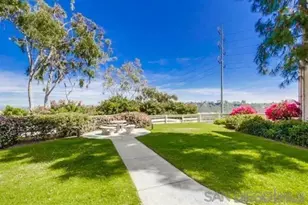 7127 Camino Degrazia, San Diego, CA 92111 - Photo 40