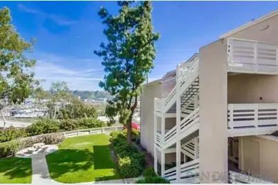  7127 Camino Degrazia #130, San Diego, CA 92111 - Photo 4