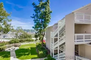 7127 Camino Degrazia, San Diego, CA 92111 - Photo 4
