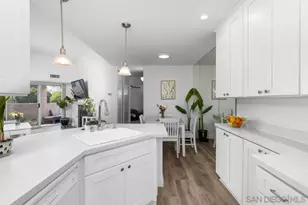 7127 Camino Degrazia, San Diego, CA 92111 - Photo 16