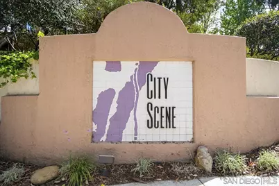  7127 Camino Degrazia #130, San Diego, CA 92111 - Photo 28