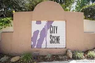 7127 Camino Degrazia, San Diego, CA 92111 - Photo 28
