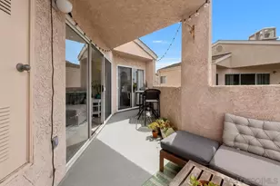 7127 Camino Degrazia, San Diego, CA 92111 - Photo 12