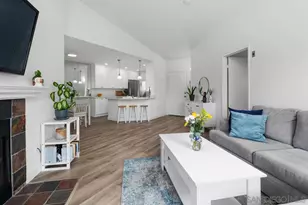 7127 Camino Degrazia, San Diego, CA 92111 - Photo 10