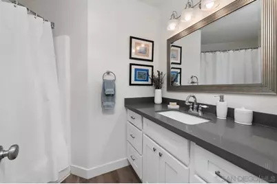  7127 Camino Degrazia #130, San Diego, CA 92111 - Photo 20